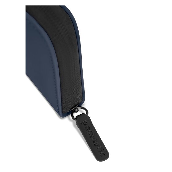 Pactastic Urban Collection Portfel 20 cm