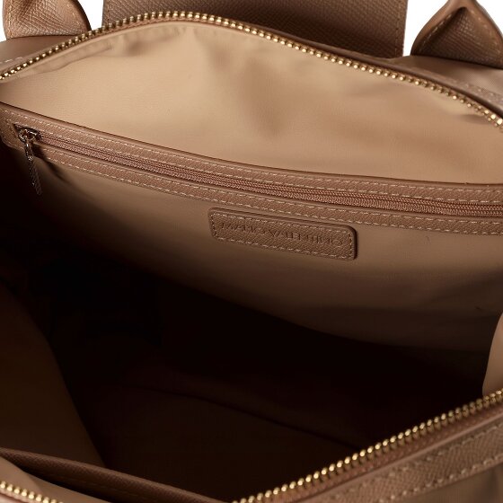 Valentino Jolly Shopper Bag 32 cm