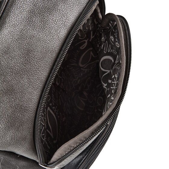 Anekke Orchestra Plecak miejski 34 cm