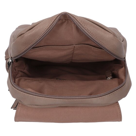 Gabor Mina City Backpack 21 cm