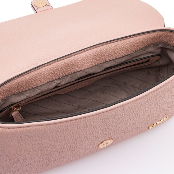 L.Credi Osia Torba na ramię 25 cm