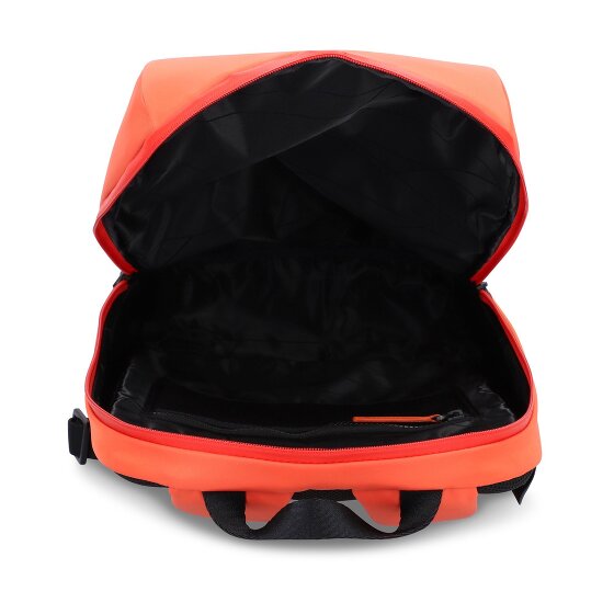 Horizn Studios Gion Light Plecak 45 cm Komora na laptopa