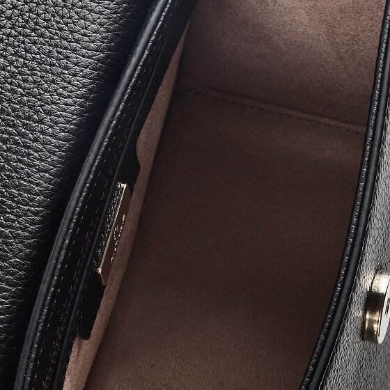 AIGNER Delia Torba Skóra 18 cm