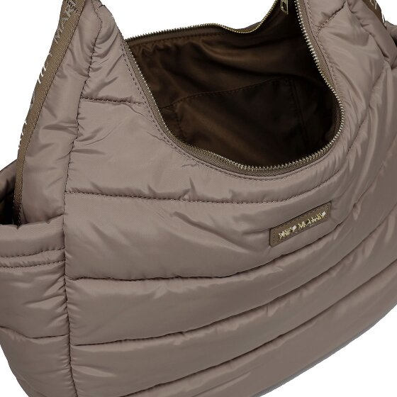 Hey Marly Alltime Buddy Shopper Bag L 51 cm