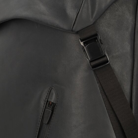 aunts & uncles Niyodo Plecak 45 cm Komora na laptopa