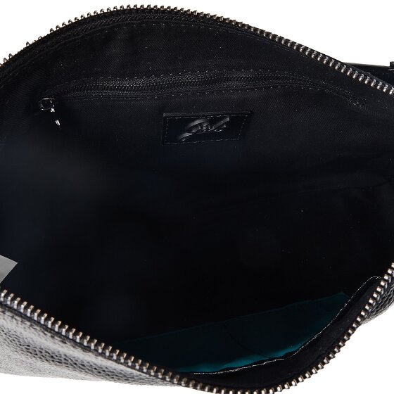 Gabs Calipso Torba na ramię Skóra 34 cm
