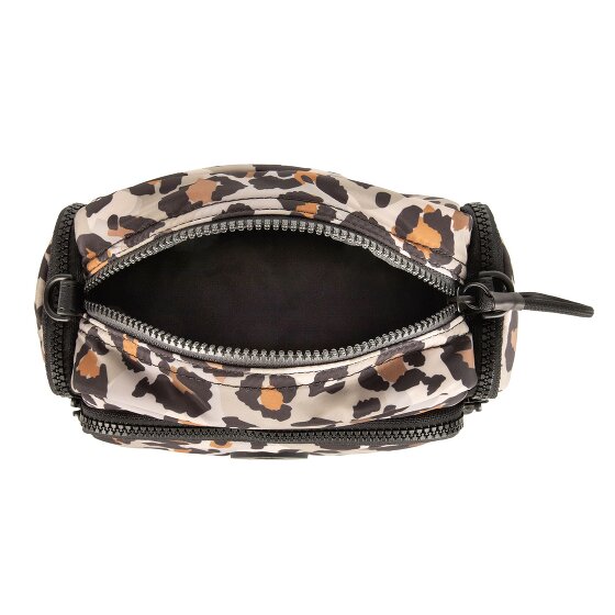 Joop! Jeans Giocoso Leo Torba na ramię 23 cm