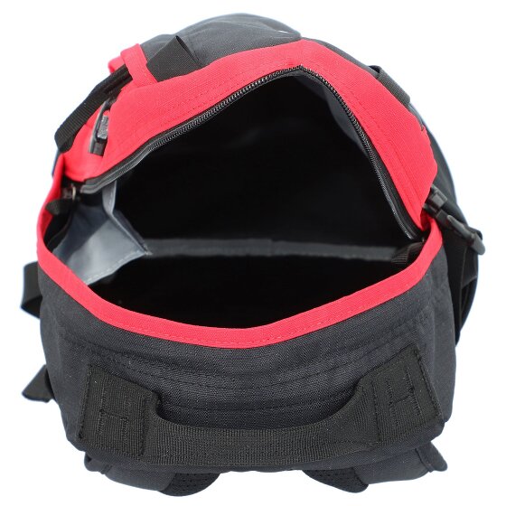 Haglöfs Plecak młodzieżowy Tight 32 cm