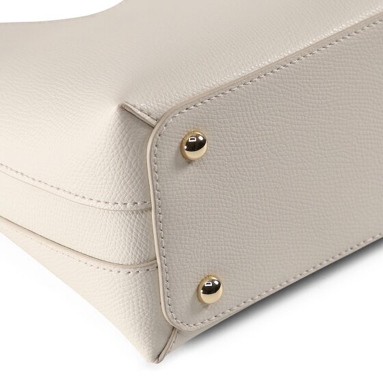 Furla Iride Mini Torba Torba na ramię Skórzany 18 cm