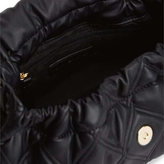 Tommy Hilfiger TH Feminine Torba na ramię 32 cm