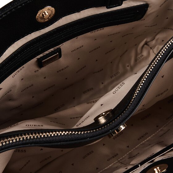 Guess Frances Torba 32 cm