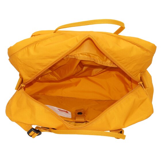 Fjällräven Kanken Torba podróżna Weekender 44 cm