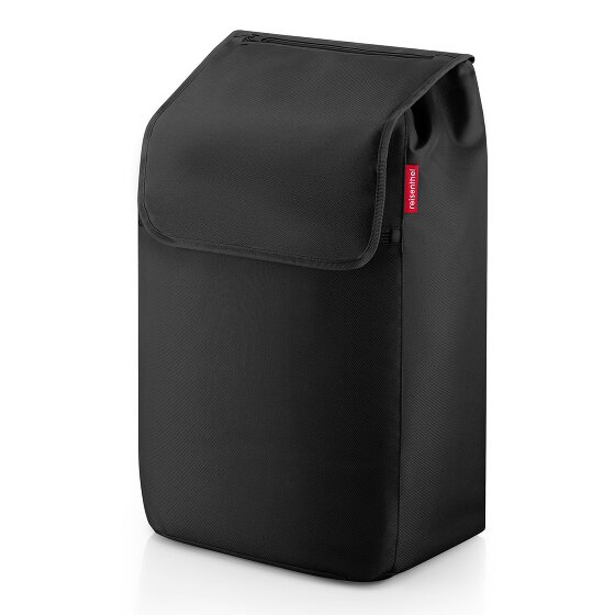 reisenthel Shopping Walizka na zakupy 100 cm