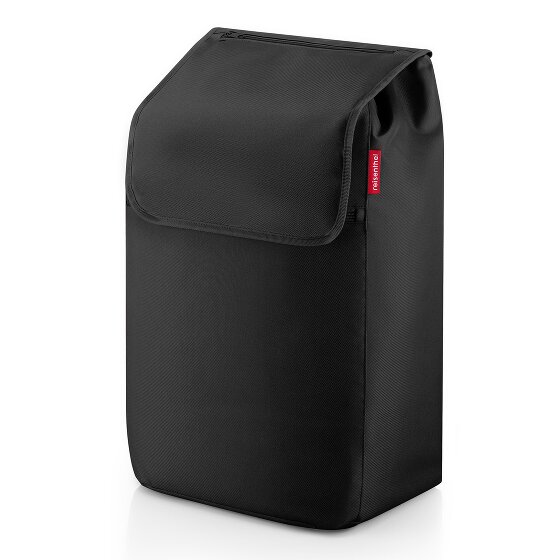 reisenthel Shopping Walizka na zakupy 100 cm