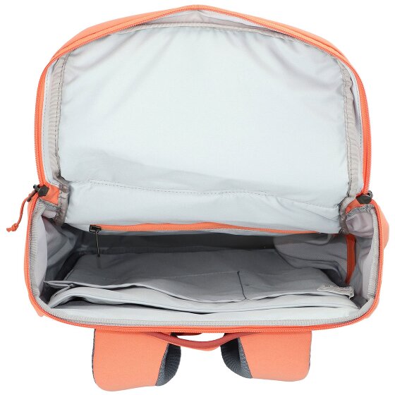 Deuter UP Stockholm Plecak 51 cm komora na laptopa