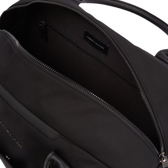 Tommy Hilfiger Nylon Torba podróżna Weekender 51 cm