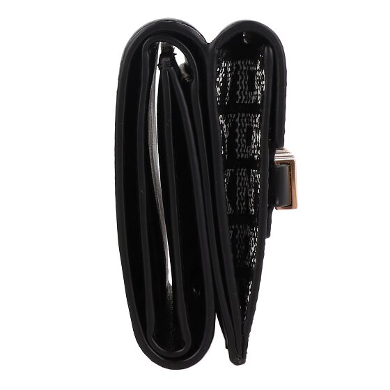 DKNY Avril Portfel 11 cm