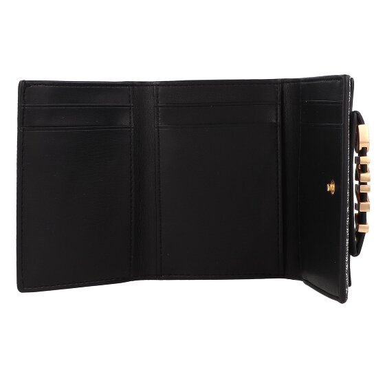 DKNY Avril Portfel 11 cm