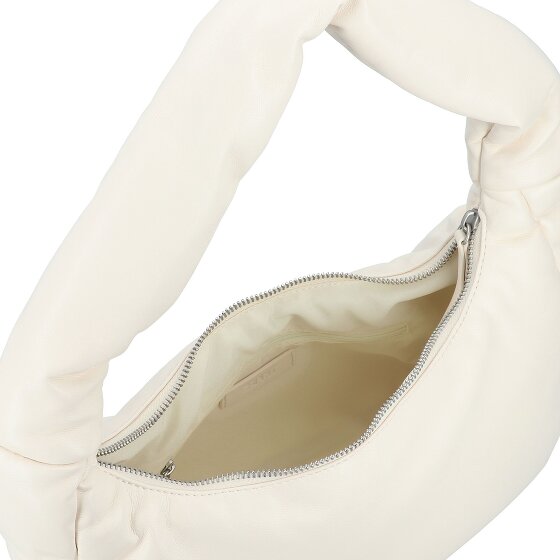 Esprit Torba na ramię 33 cm