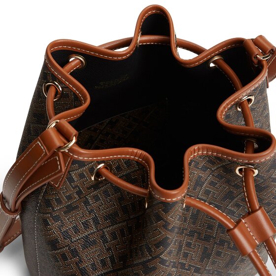 Tommy Hilfiger TH Monoplay Torba 23 cm