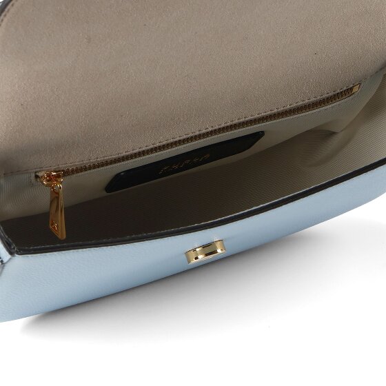 Furla Moonlight Torba na ramię S Skórzany 23 cm