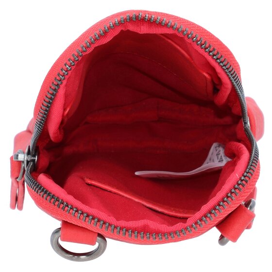 Greenburry Mad'l Dasch Torba na ramię 13 cm