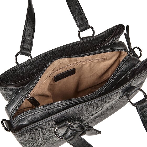 Gabor Kalilla Torba na ramię M 29 cm