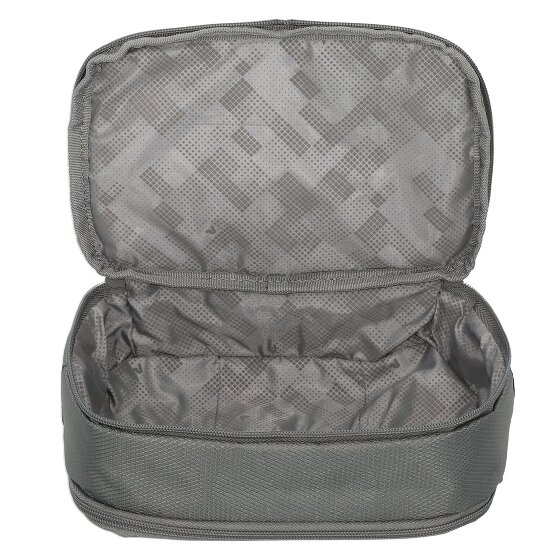Roncato Ironik 2.0 Kosmetyczka 25 cm