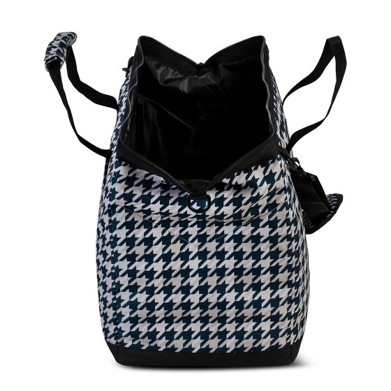 Punta Weekend Torba podróżna Weekender 49 cm