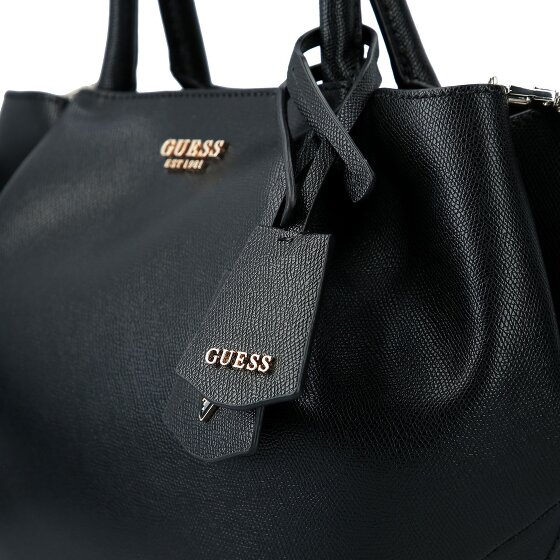 Guess Amorette Shopper Bag 33 cm