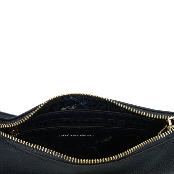 U.S. Polo Assn. Stanford Torba na ramię 21 cm