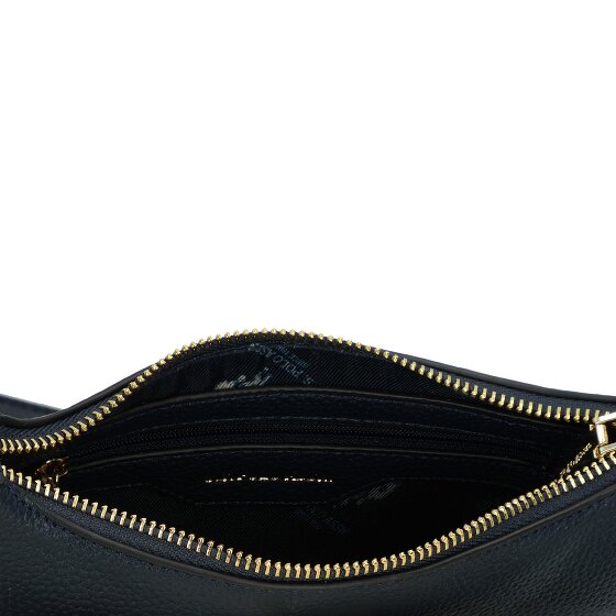 U.S. Polo Assn. Stanford Torba na ramię 21 cm