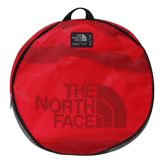 The North Face Base Camp XL Holdall 75,5 cm