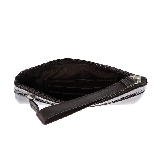 Golden Head Polo Etui na telefon komórkowy Skóra 18 cm