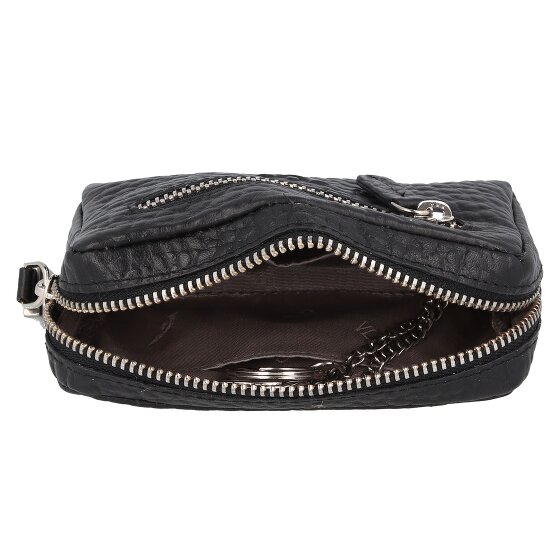 Voi Hirsch Tess Key Case Leather 11 cm