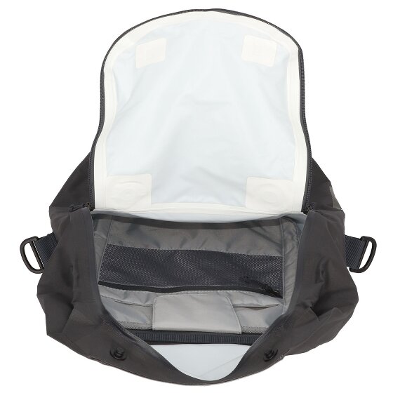 Deuter Mainhattan Torba rowerowa 33 cm