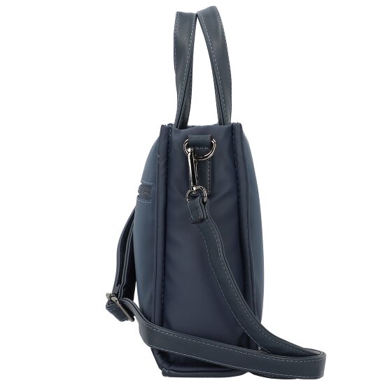 Tom Tailor Patti Shopper Bag 25 cm