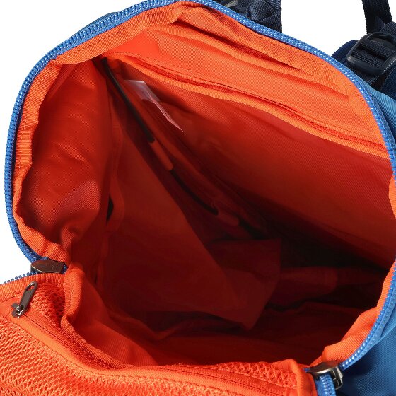 Helly Hansen Odin Plecak turystyczny 60 cm