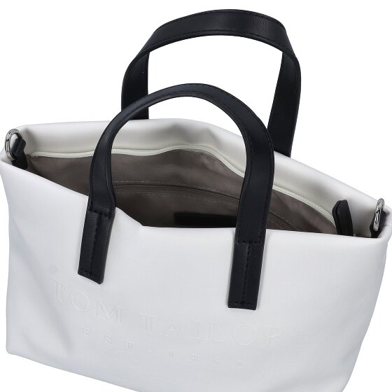 Tom Tailor Thessa Torba 29.5 cm