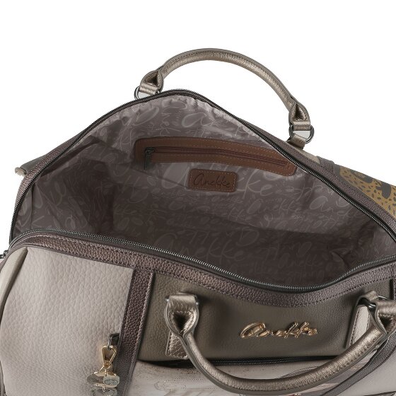 Anekke Muse Torba podróżna Weekender 51 cm