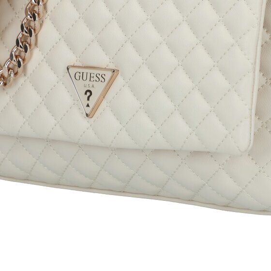Guess Everlee Torba na ramię 21 cm
