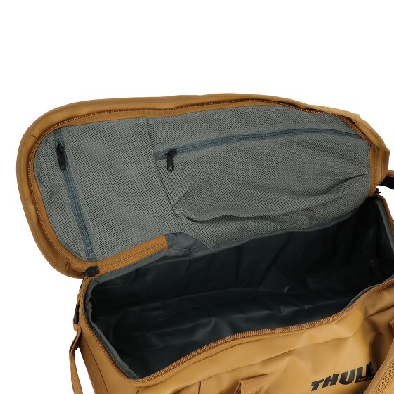 Thule Chasm Torba podróżna Weekender 67.5 cm