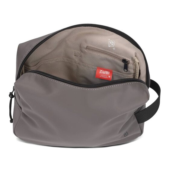 Zwei Cargo Kosmetyczka 25 cm