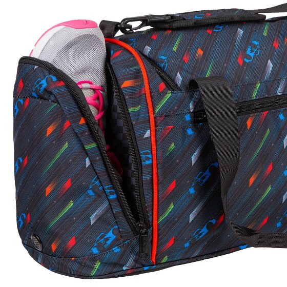 McNeill Torba sportowa 37 cm