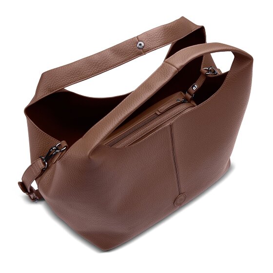 bugatti Zoe Shopper Bag 60 cm