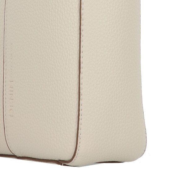 Tom Tailor Denim Neda Torba na ramię 20 cm