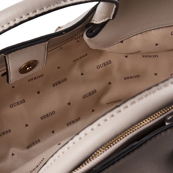 Guess Allegra Torba na ramię 48 cm