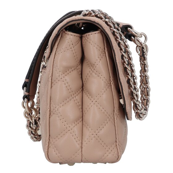Guess Giully Torba na ramię 25 cm