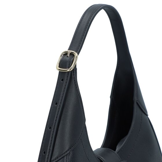 Kate Spade New York Nouveau Torba na ramię Skórzany 30 cm