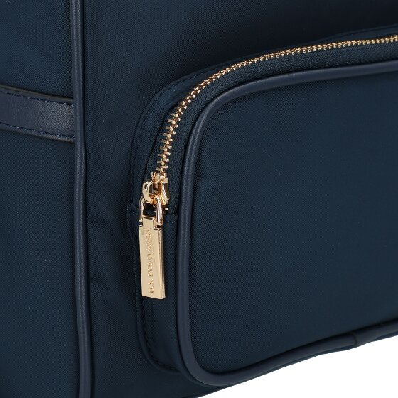 U.S. Polo Assn. Houston Plecak 31 cm